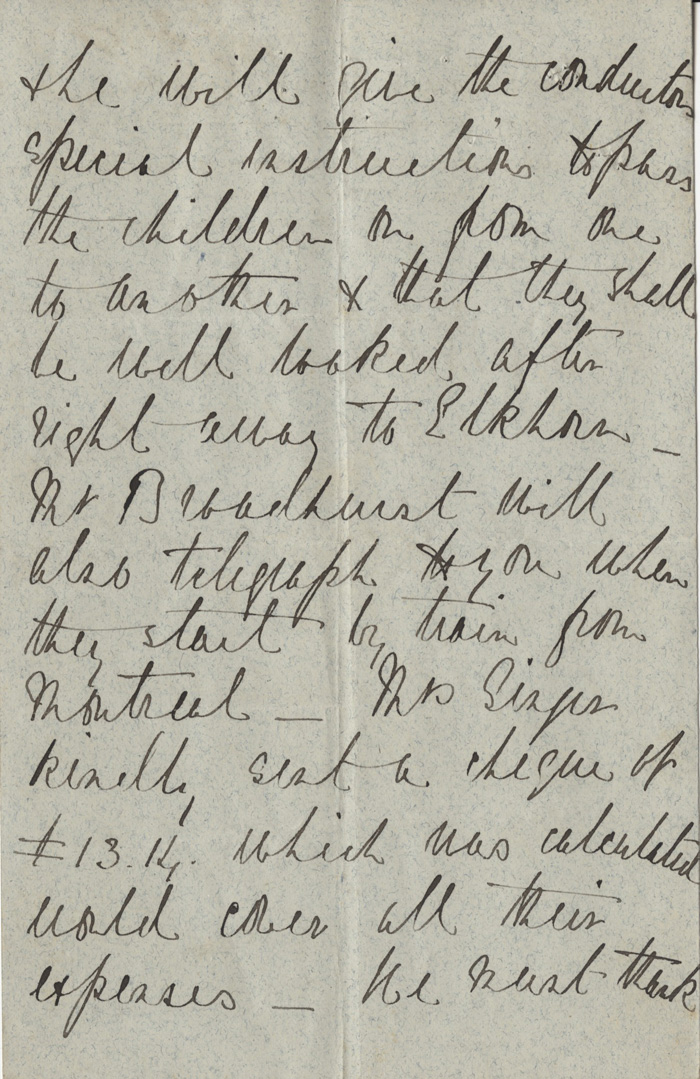 Documents � l'appui