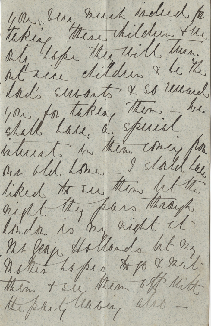 Documents � l'appui