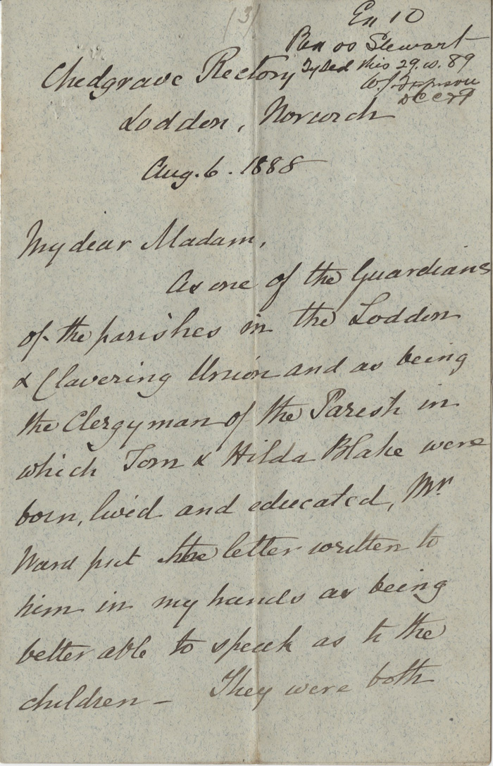 Documents � l'appui