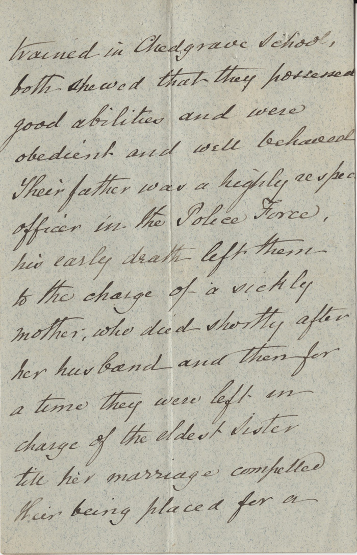 Documents � l'appui