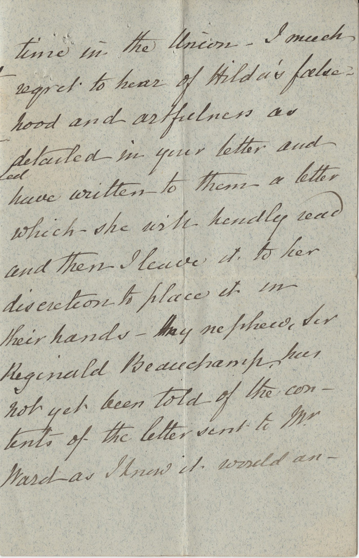 Documents � l'appui