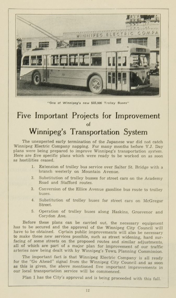 Trapp Family Singers programme