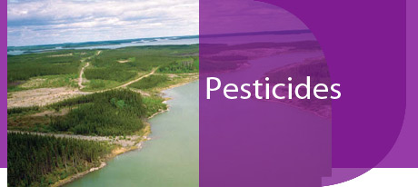 evn_bio_pesticides.jpg