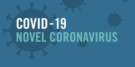 COVID-19 (Novel Coronavirus)