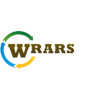 WRARS Logo